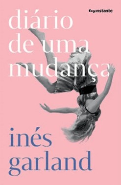 Diario De Uma Mudanca