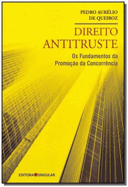 Direito Antitruste