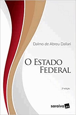 O Estado Federal - 2 Ed