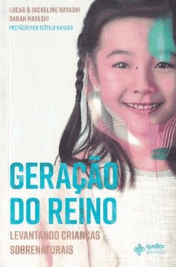 Geracao Do Reino
