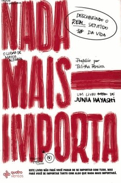 Nada Mais Importa