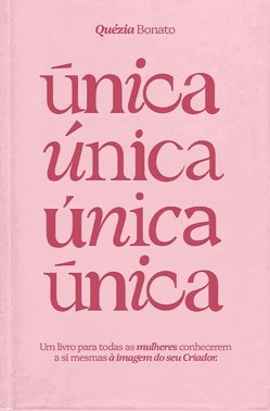 Unica