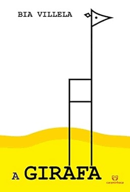 A Girafa