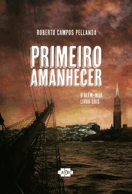 Primeiro Amanhecer