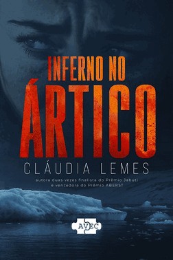 Inferno No artico