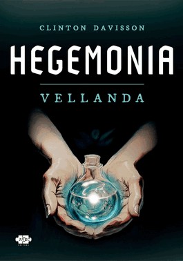 Hegemonia - Vellanda