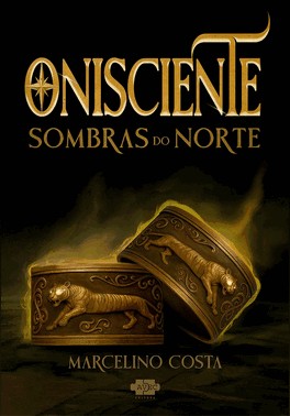 Onisciente: Sombras Do Norte