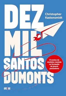 Dez Mil Santos Dumonts