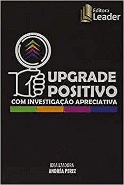 Upgrade Positivo