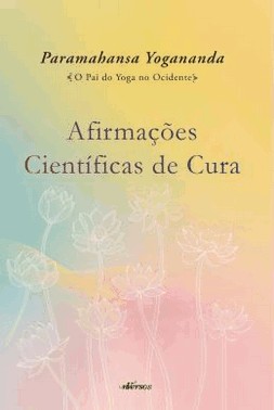 Afirmacoes Cientificas De Cura