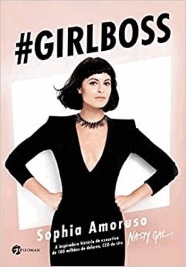 Girlboss