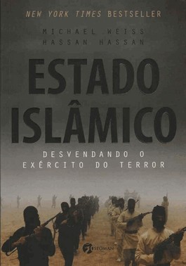 O Estado Islamico