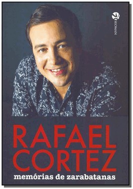 Memorias De Zarabatanas