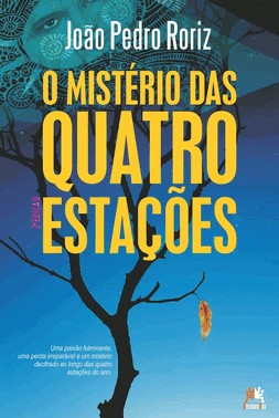 O Misterio Das Quatro Estacoes