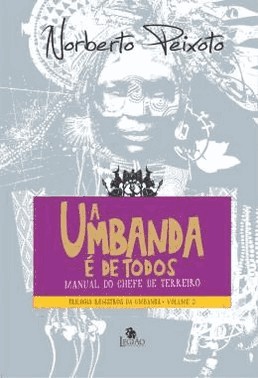 Umbanda E De Todos, A