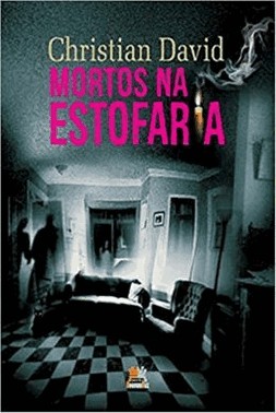 Mortos Na Estofaria