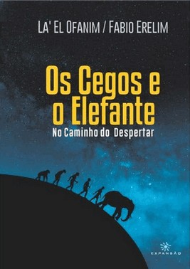 Os Cegos E O Elefante