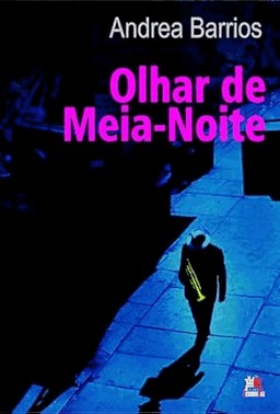 Olhar De Meia-Noite