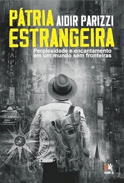 Patria Estrangeira