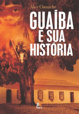 Guaíba E Sua História