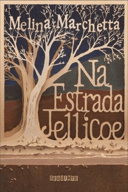 Na Estrada Jellicoe