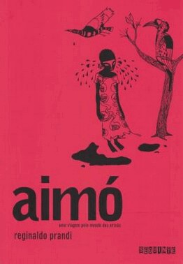Aimo