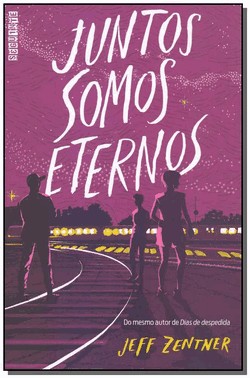 Juntos Somos Eternos