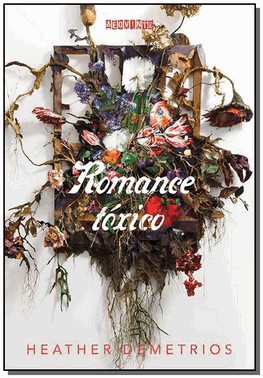 Romance Toxico