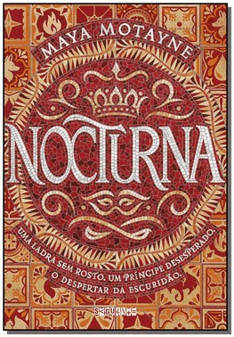 Nocturna