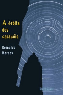 A orbita Dos Caracois (Nova Edicao)