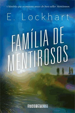 Familia De Mentirosos