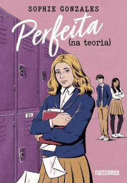 Perfeita (Na Teoria)