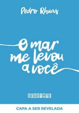 O Mar Me Levou A Voce