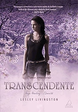 Transcendente