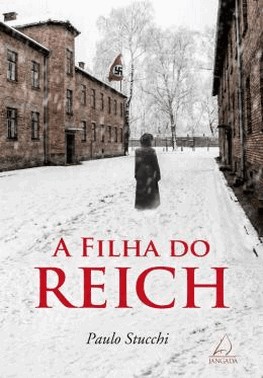 Filha Do Reich, A