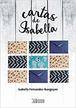 Cartas De Isabela