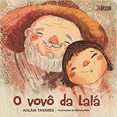 O Vovo Da Lala