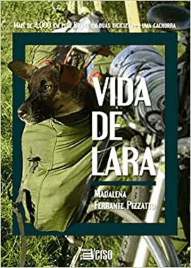 Vida De Lara