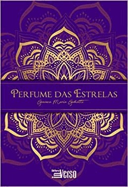 Perfume Das Estrelas