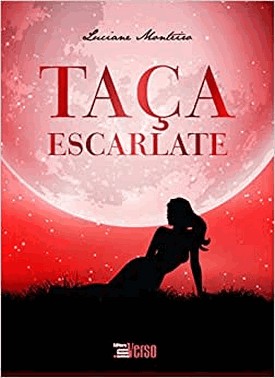 Taca Escarlate