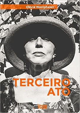 Terceiro Ato