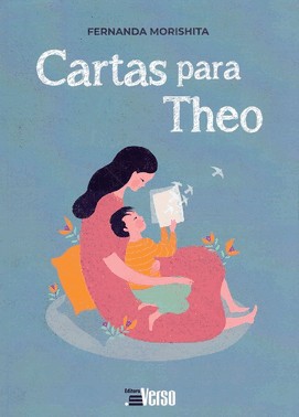 Cartas Para Theo
