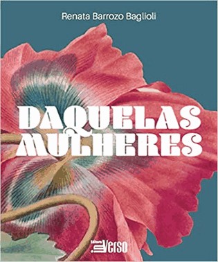 Daquelas Mulheres