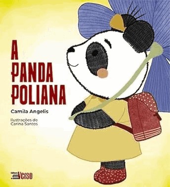 A Panda Poliana A Panda Poliana