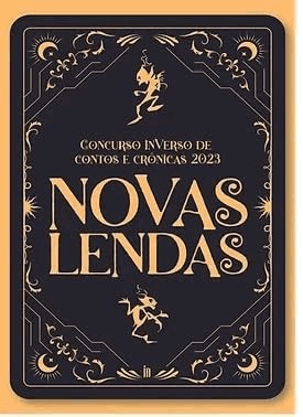 Novas Lendas