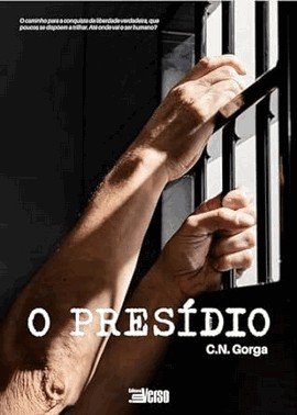 O Presidio