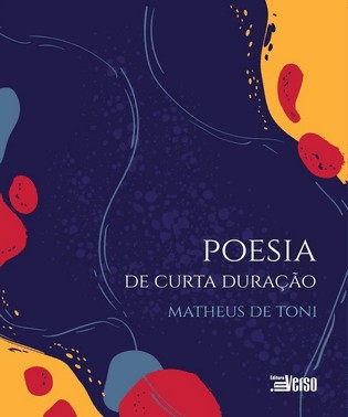 Poesia De Curta Duracao