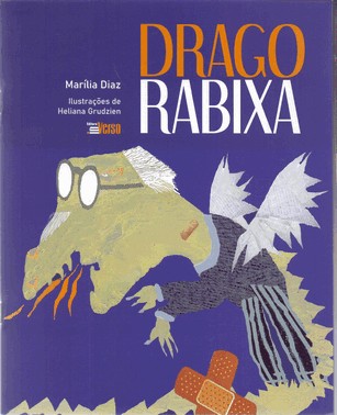 Drago Rabixa
