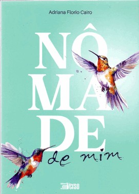 Nômade De Mim