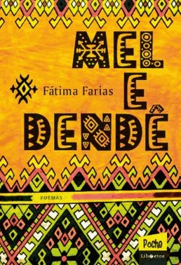 Mel E Dende - Poemas - Edicao De Bolso